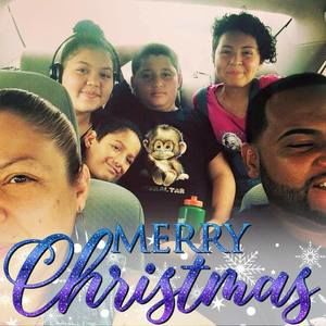 Meet your Posher, Julio